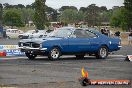 Monaro Nationals at BDRC - HPH_4052